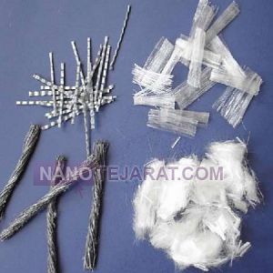 مولتی فیبر مولتی فیبر